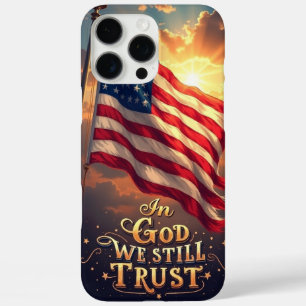 America  iPhone 16 pro max case