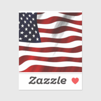 America currently America has veto power America i