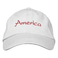 America