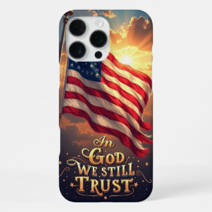 America iPhone 16 pro max case