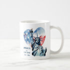 America My Heartsfire 1776-2026 Patriotic