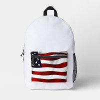 America snow America is cultural America high scho