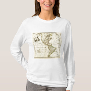 America T-Shirt
