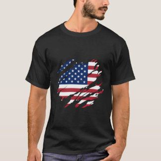 America T-Shirt