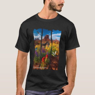 America T-Shirt