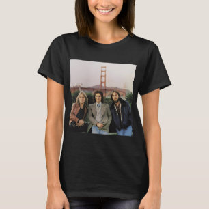 America T-Shirt