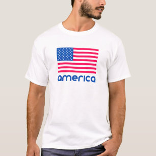 America T-Shirt