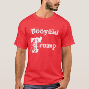AMERICA T-Shirt