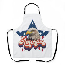 America the Beautiful 