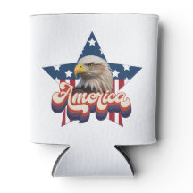 America the Beautiful 