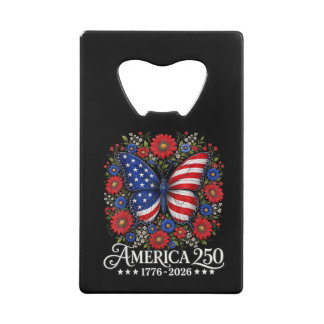 America US Flag 250 1776 2026 250th Anniversary 4t
