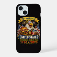 American 1776 2026 250th 4th July Independence Day