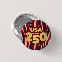 American 250th Birthday Anniversary 2026 