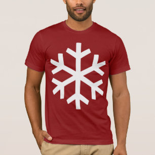 American Apparel T-Shirt