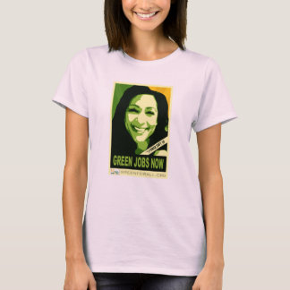 American Apparel Women's T T-Shirt