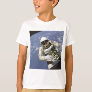American astronaut T-Shirt