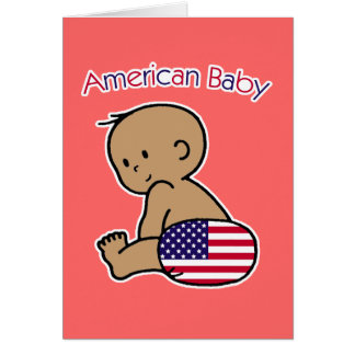 American Baby