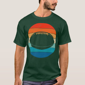 American  Ball T-Shirt