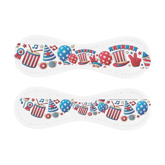 American Baseball (Kids learn the importance of teamwork and perseverance when they participate in sports!)