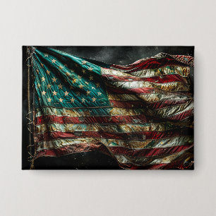 American Battle Flag