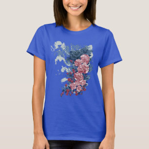 American Beauty T-Shirt