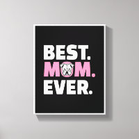 American Bulldog Pictures | Best Dog Mum Ever