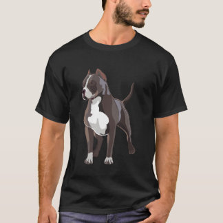 American Bully T-Shirt