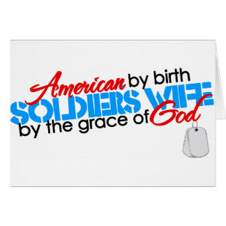 American by birth