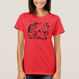 American Cannon (Single Shot) T-Shirt