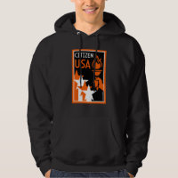 American Citizenship Gifts