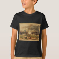 American Civil War Battle of Antietam Sharpsburg