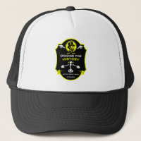 American Civil War Metal Detecting Club