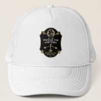 American Civil War Metal Detecting