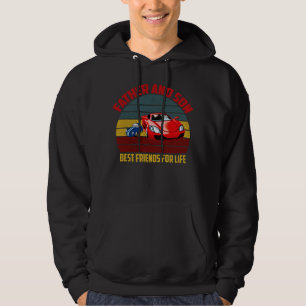 american classic genuine quality limited edition c hoodie