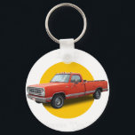 american classic genuine quality limited edition D Key Ring<br><div class="desc">A stylish keychain featuring a vintage classic car design. A perfect accessory for car lovers and collectors. Great for everyday use or as a small and thoughtful gift for classic car enthusiasts.</div>