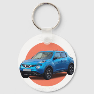 american classic genuine quality limited edition N Key Ring