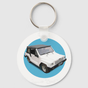 american classic genuine quality limited edition s key ring