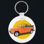 american classic genuine quality limited edition V Key Ring<br><div class="desc">A stylish keychain featuring a vintage classic car design. A perfect accessory for car lovers and collectors. Great for everyday use or as a small and thoughtful gift for classic car enthusiasts.</div>