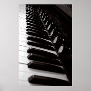 American classic poster