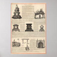 American Clock Company