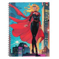 American Comics, Retro American Comics, superhero