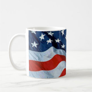 American Cup