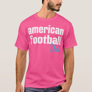 American Dad (1) T-Shirt