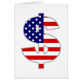 American Dollar