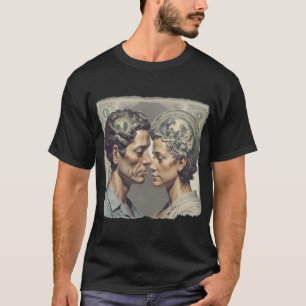 American Dreamer T-Shirt