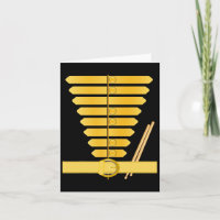 American Drum Major Costume Marching Band Uniform 