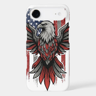 American Eagle