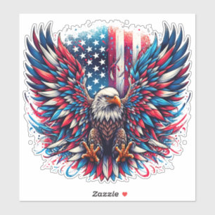 American Eagle 
