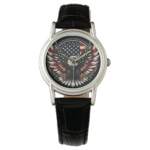 American Eagle by Rp Watch