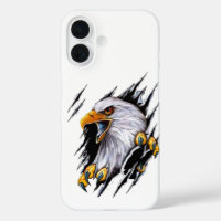AMERICAN EAGLE